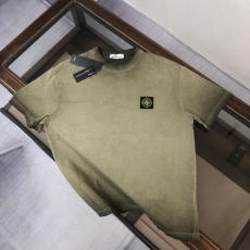 Stone Island T-Shirts